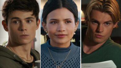 What’s Next After Love Triangle Cliffhanger