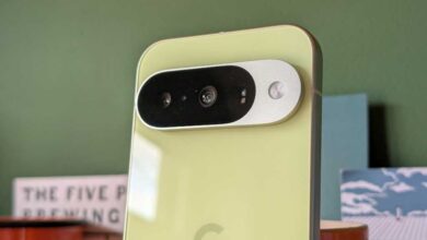 Why Google Pixel is now the Flagship Android Phone Brand