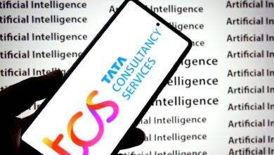 Why India’s IT sector is shedding jobs