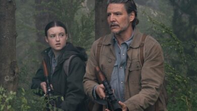 Why Sci-Fi, Genre Series Resonate Now More Than Ever With Emmy Voters