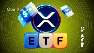 Bearish Outlook Emerges Amid Renewed Demand 