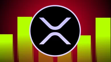 XRP Price Prediction Turns Bearish, 30% Fall to Now on the Table