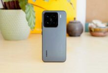 Xiaomi 16 Tipped For Major Selfie Camera Upgrade