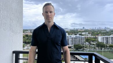 Yieldstreet real estate bets leave customers with massive losses