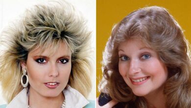 Young and the Restless’ Tracey Bregman Got ‘Death Threats’ for Role