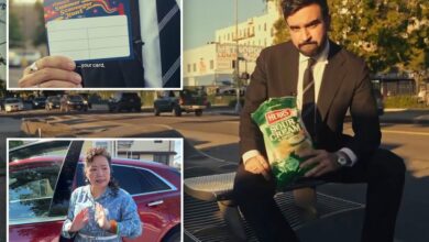 Zohran Mamdani posts cheeky nod to ex-Adams advisor Winnie Greco’s cash-stuffed chip bag debacle: social media