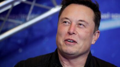 Tesla offers pay package to CEO Elon Musk that could be worth up to trillion