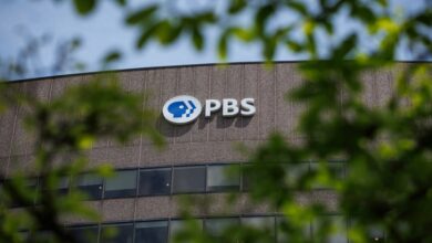 Corporation for Public Broadcasting, funder of NPR and PBS, says it will end operations within months after federal budget cuts