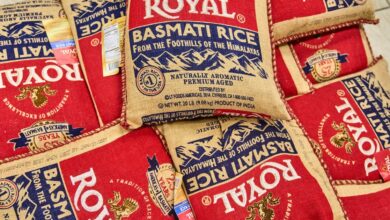 India braces for export shock as Trump’s 50% tariff on Indian goods takes effect