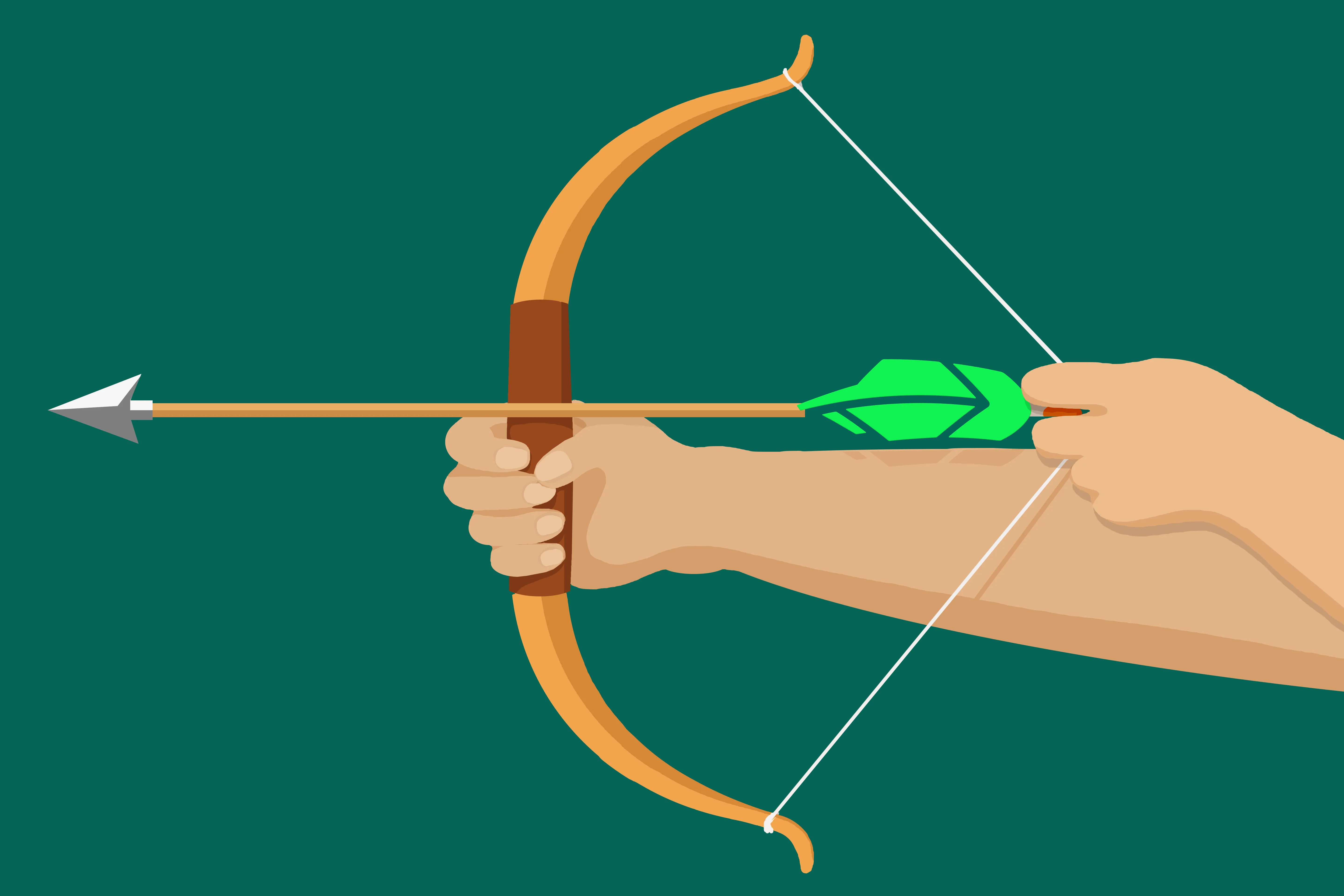 A Beginner’s Guide to Robinhood: Reddit’s Favorite Stock App