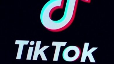 TikTok employees raised concerns that app could be addictive, unsealed edited video shows