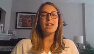 When Safety Becomes Censorship: TikTok’s Hire of Erica Mindel and the Risk of Politicized Moderation