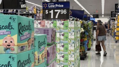 fmr. U.S. CEO Bill Simon