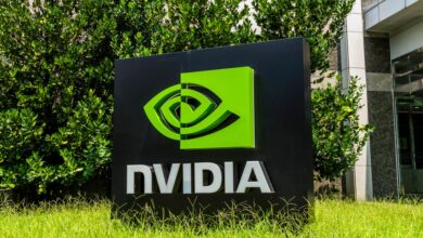 Nvidia, AMD to pay U.S. government 15% of China AI chip sales in an unusual export agreement