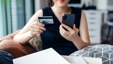 Buyer beware: End of de minimis exemption means higher prices for overseas goods, experts say