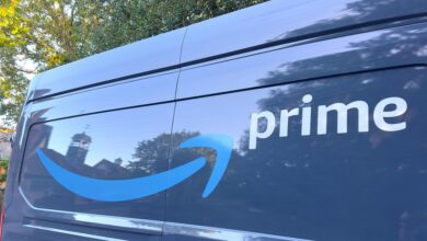 Amazon expands same-day grocery delivery to 1,000 cities