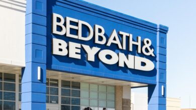 Bed Bath & Beyond is back with a slightly different name and a promise to honor legacy coupons