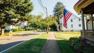 Labor Day 2025 is around the corner. Here’s what to know.