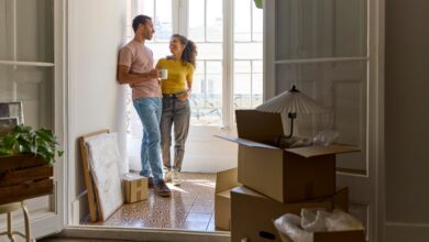 Fewer young people are meeting these 5 milestones typically associated with adulthood