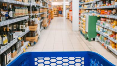 CPI rose in July by 2.7% on an annual basis. Here’s what that means.