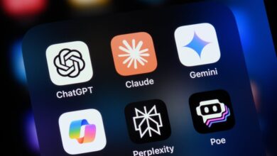 What’s the environmental cost of an AI text prompt? Google says it has an answer.