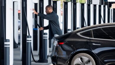 Clean energy credits are set to expire. Find out how much you can claim before they end.