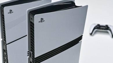 PlayStation 5 prices to rise in the U.S. starting this week, Sony says