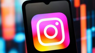 Why is Instagram’s new Map feature controversial, and should you disable it?