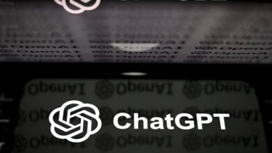 ChatGPT introduces new parental controls amid concerns over teen safety
