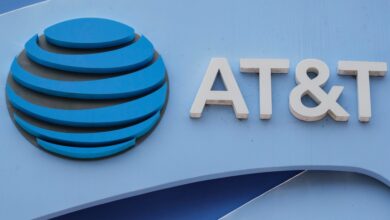 AT&T customers could get up to ,500 in a 7 million settlement. Here’s how to file a claim.