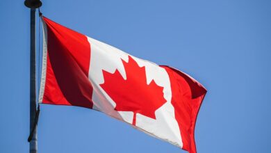 Canada to remove retaliatory tariffs on many U.S. goods