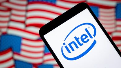 Conservatives and economists warn Trump admin. against buying stakes in U.S. companies beyond Intel