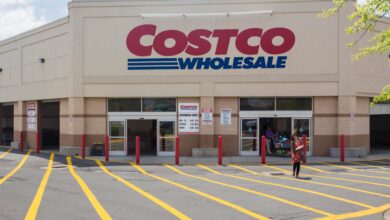 Costco says it won’t sell mifepristone abortion pill