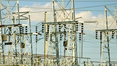 Florida residents could see a billion utility rate hike. Here’s what to know.