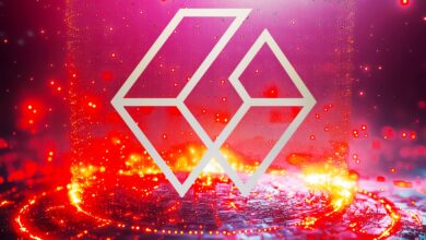 Crypto Giant Grayscale Rolls Out New Trust for Mid-Cap Altcoin That’s up More Than 100% in the Past Month