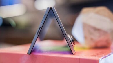 iPhone Fold Release Date, Design and Price Rumours