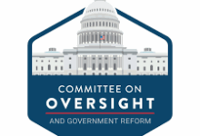 Congress Wants Everything: House Oversight Issues a Rare 42–0 Subpoena for the Full Epstein Files