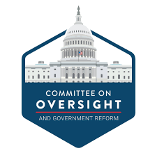 Congress Wants Everything: House Oversight Issues a Rare 42–0 Subpoena for the Full Epstein Files