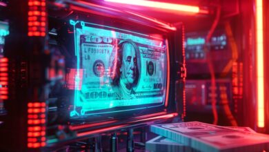 Charles Schwab Clients Betting Big on Three Asset Groups for Q3 As Goldman Sachs Unveils ‘Ultimate FOMO’ Trade