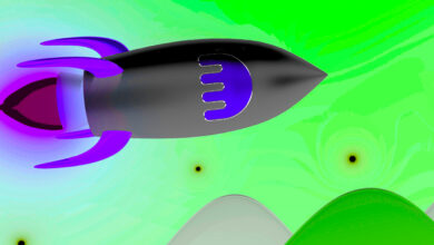 Coinbase Rival Kraken Looking To Go Public at ,000,000,000 Valuation: Report