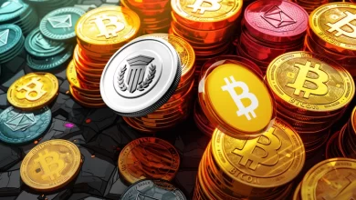 What Is The Best Cryptocurrency To Invest In As the Market Takes A Hit?