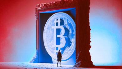 Rich Dad Poor Dad Author Warns ‘August Curse’ Could Trigger Deep Bitcoin Crash, Vows to 2x His BTC Position at This Price Level