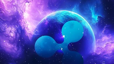 Ripple To Gobble Up Payments Platform Rail for 0,000,000 To Support Transactions via XRP and RLUSD Stablecoin