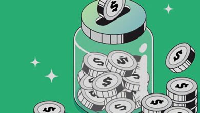 How the FIRE movement is inspiring early retirees