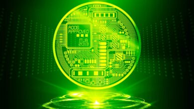 Scammer Steals 7,916 From US Benefits Program, Leaving Dozens of Families in Financial Ruin: DOJ