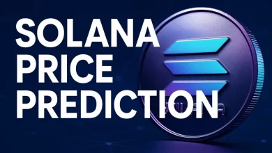 Solana (SOL) Set to Skyrocket Past 0 as Bulls Re-Awaken, But It Could Take a Backseat to DeSoc Predicted 43x Surge