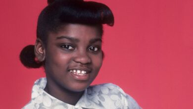 Danielle Spencer, star of ‘What’s Happening!!’, dies at 60