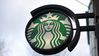 For some Starbucks workers, job leaves bitter taste