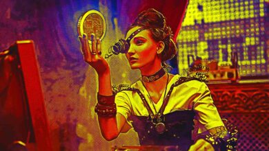 Trader Says All Eyes on One Bitcoin Level After BTC Loses Critical Support Line, Updates Outlook on Cardano and Three Other Altcoins