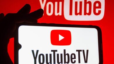 YouTube TV viewers could lose access to Fox channels over contract dispute